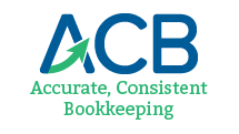 Accurate Consistent Bookkeeping